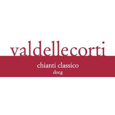 Val delle Corti